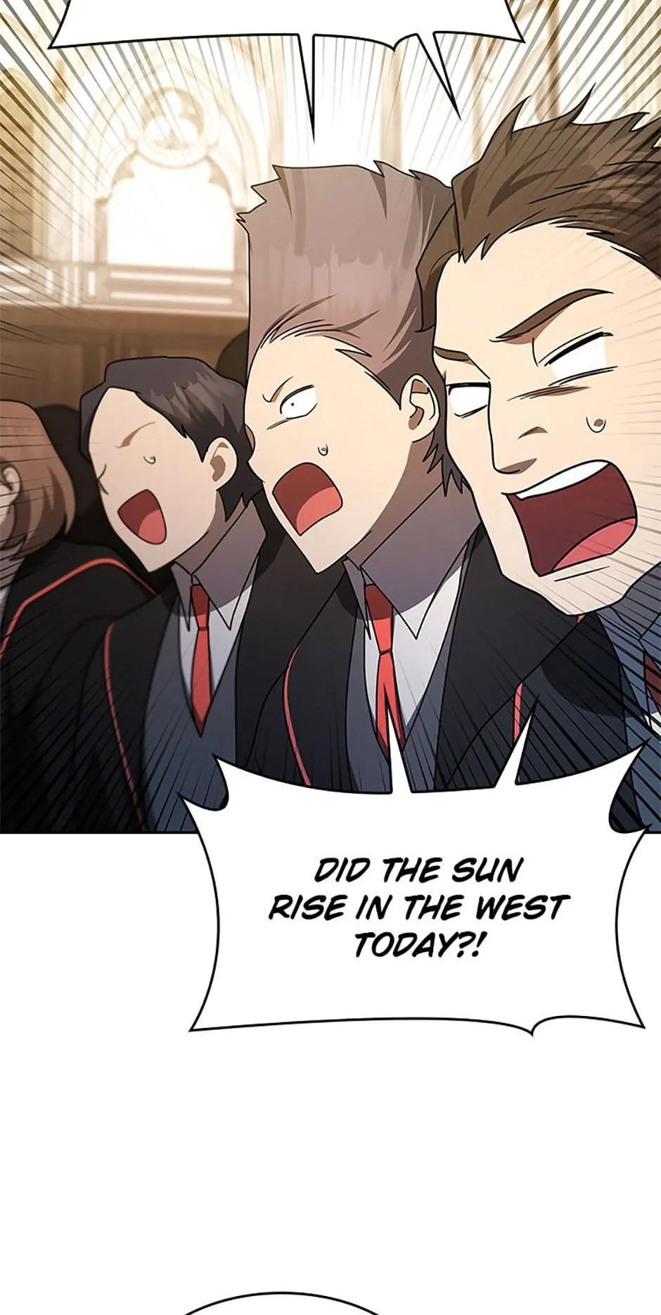 The Infinite Mage Chapter 47 — page 90