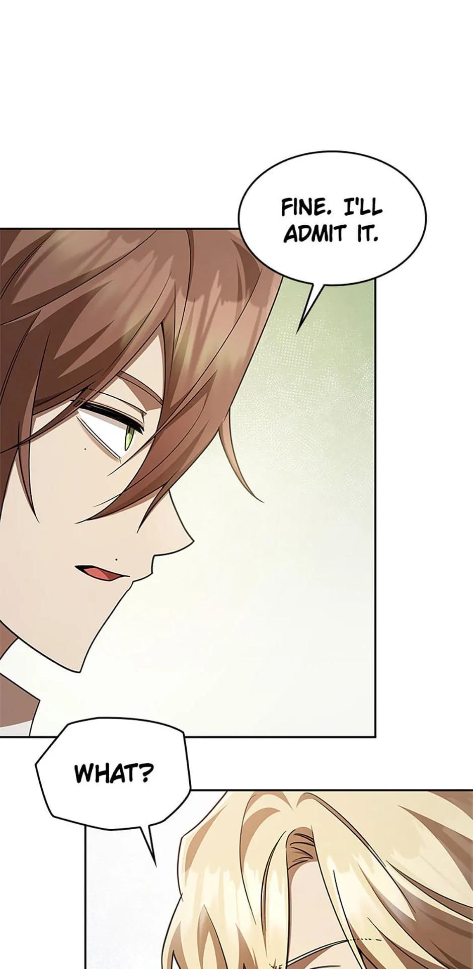 The Infinite Mage Chapter 47 — page 92