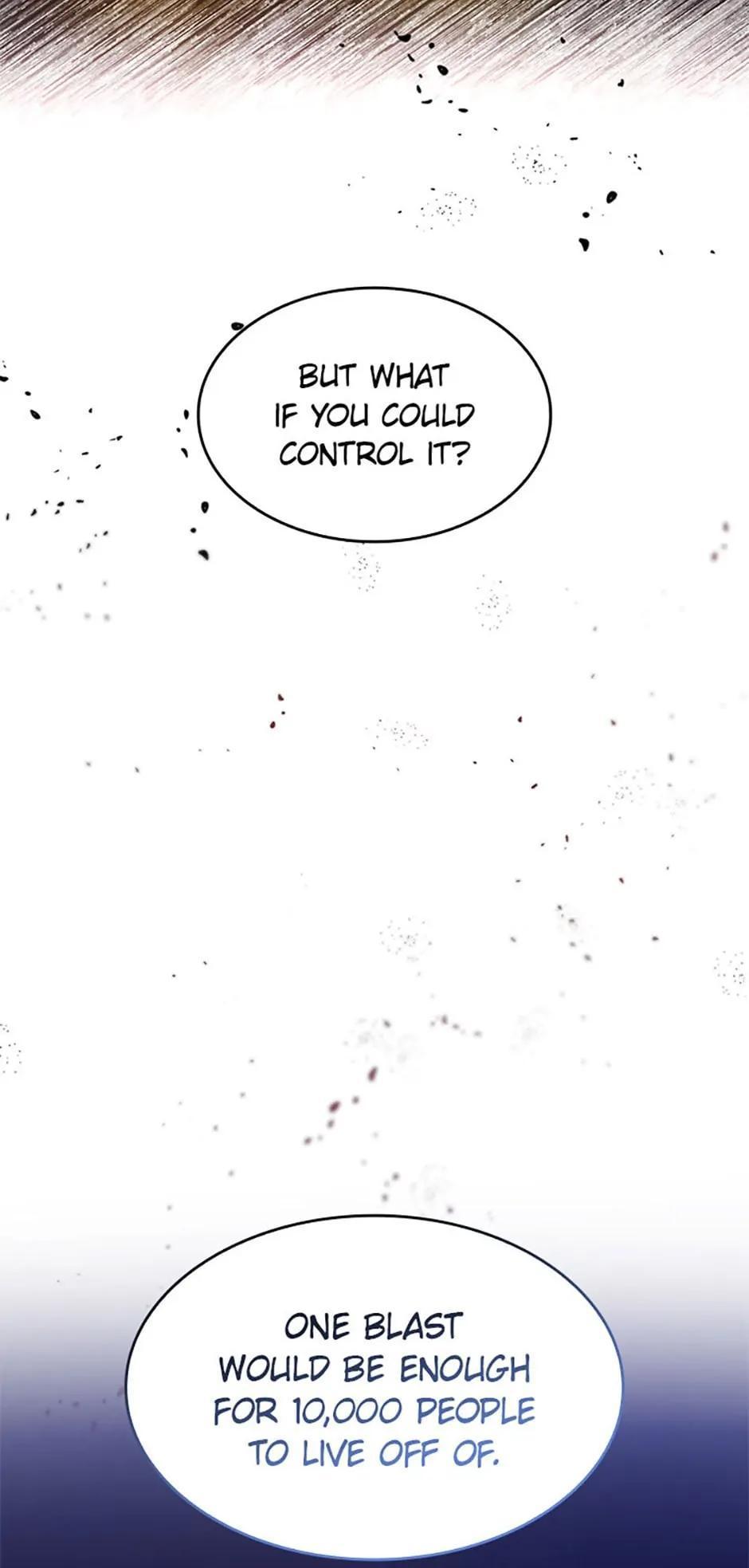 The Infinite Mage Chapter 48 — page 2