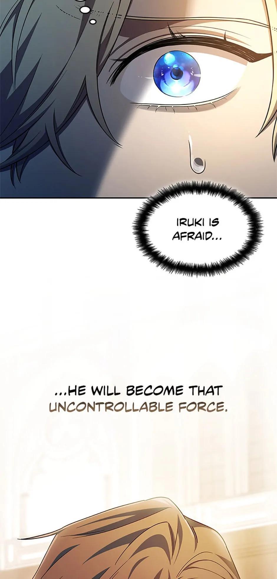 The Infinite Mage Chapter 48 — page 8