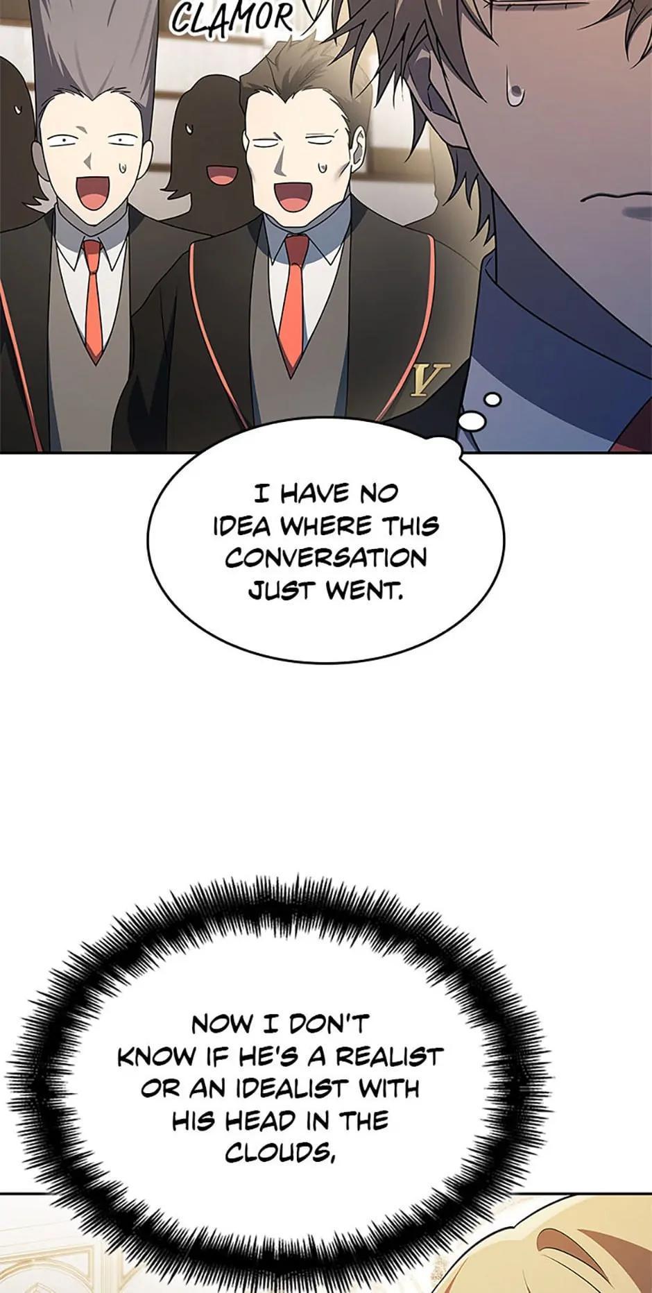 The Infinite Mage Chapter 48 — page 12