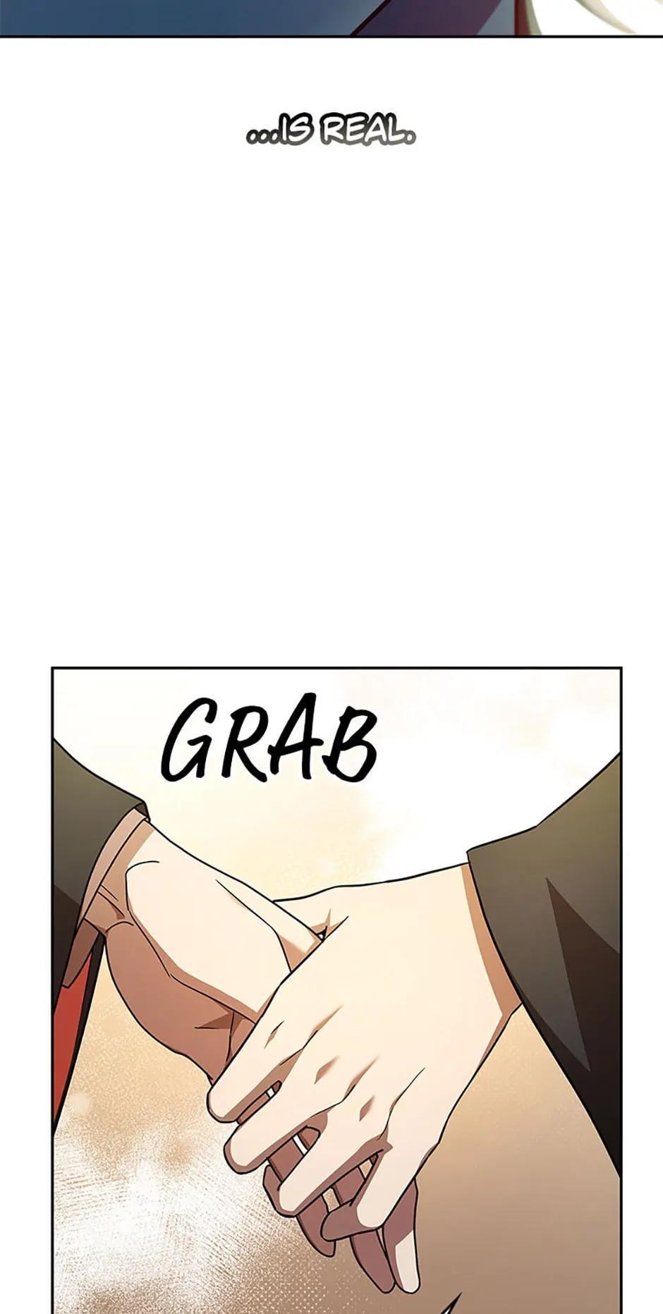 The Infinite Mage Chapter 48 — page 15