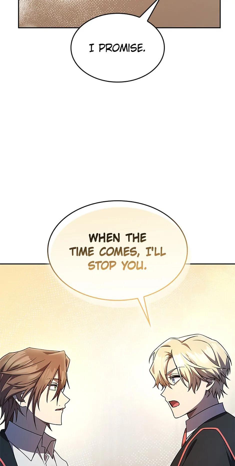 The Infinite Mage Chapter 48 — page 16