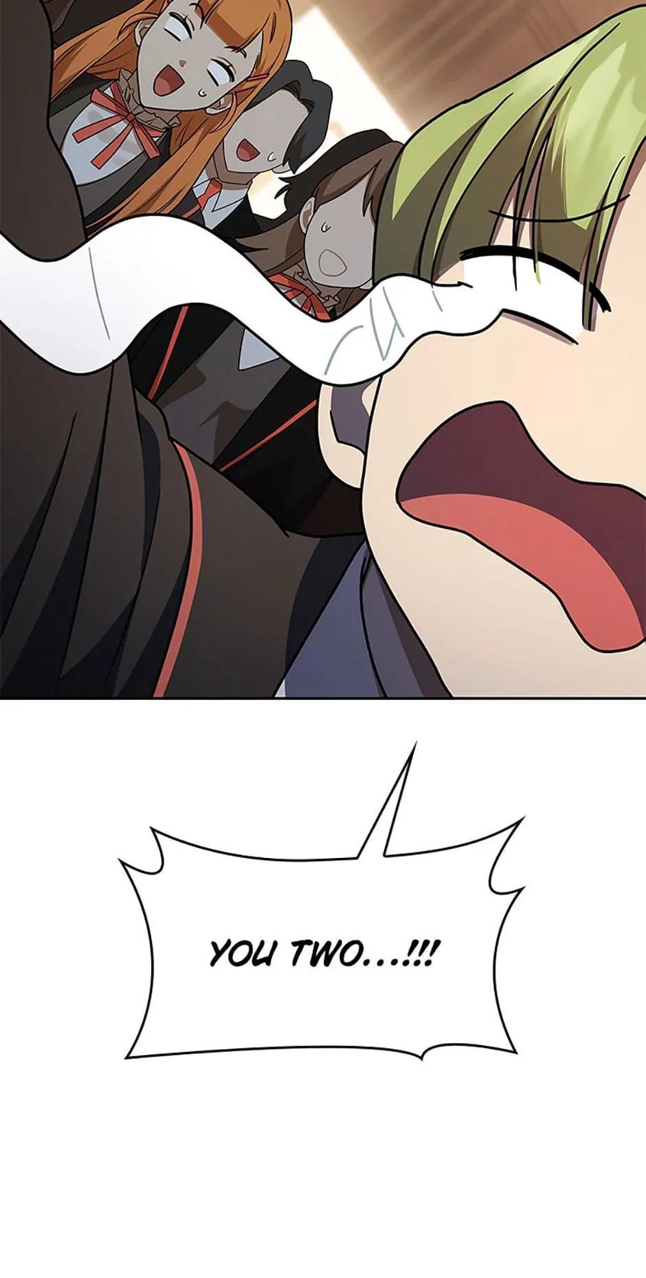 The Infinite Mage Chapter 48 — page 18