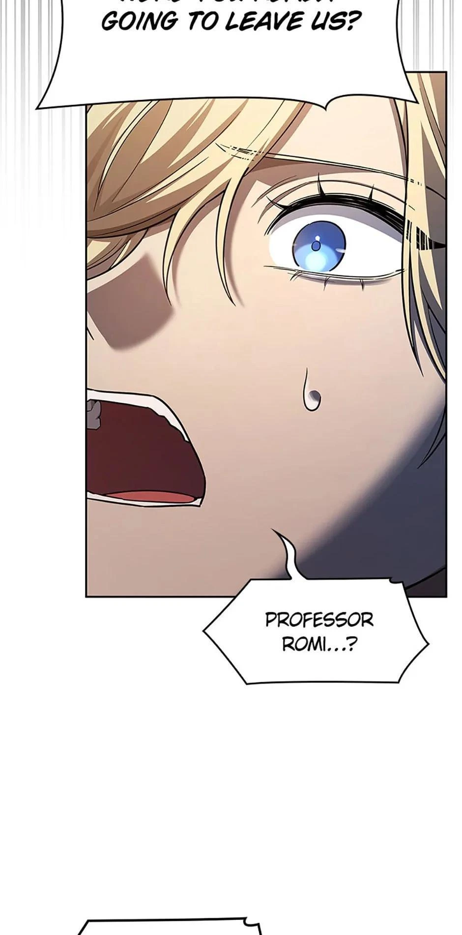 The Infinite Mage Chapter 48 — page 25