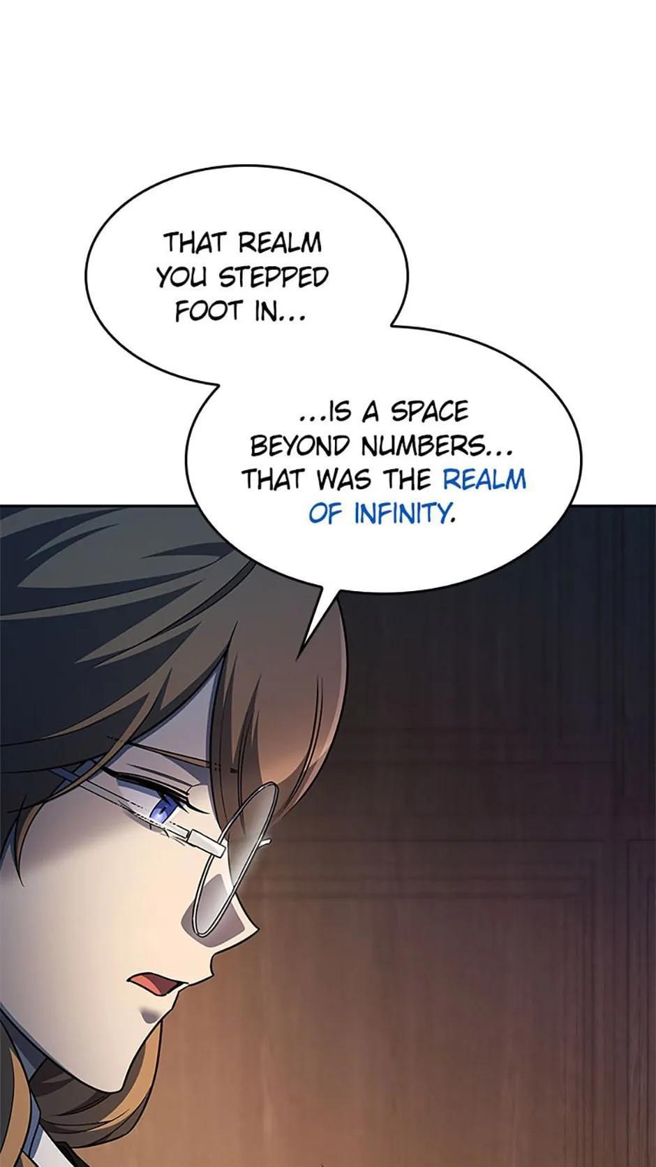 The Infinite Mage Chapter 48 — page 28