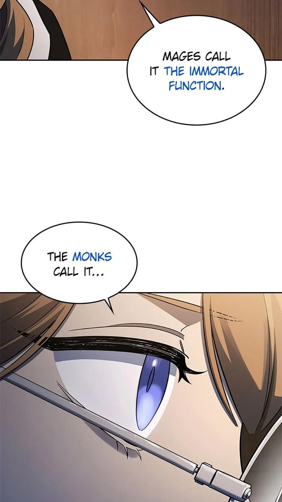 The Infinite Mage Chapter 48 — page 29