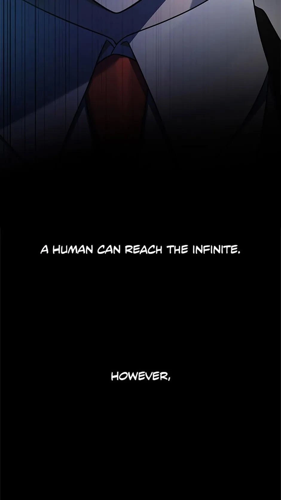 The Infinite Mage Chapter 48 — page 31