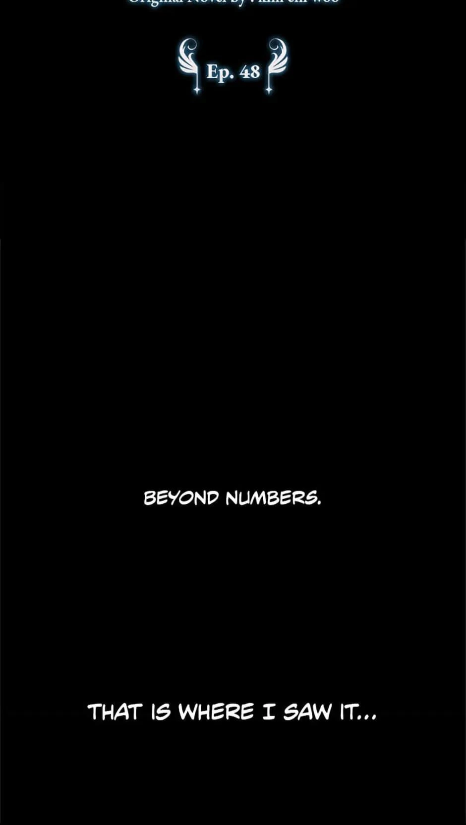 The Infinite Mage Chapter 48 — page 33