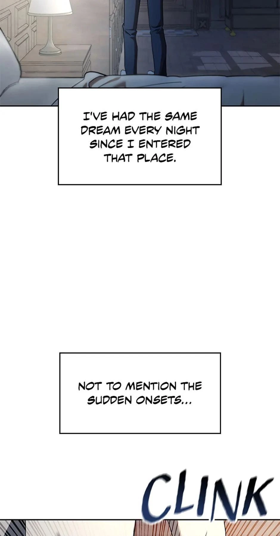 The Infinite Mage Chapter 48 — page 40
