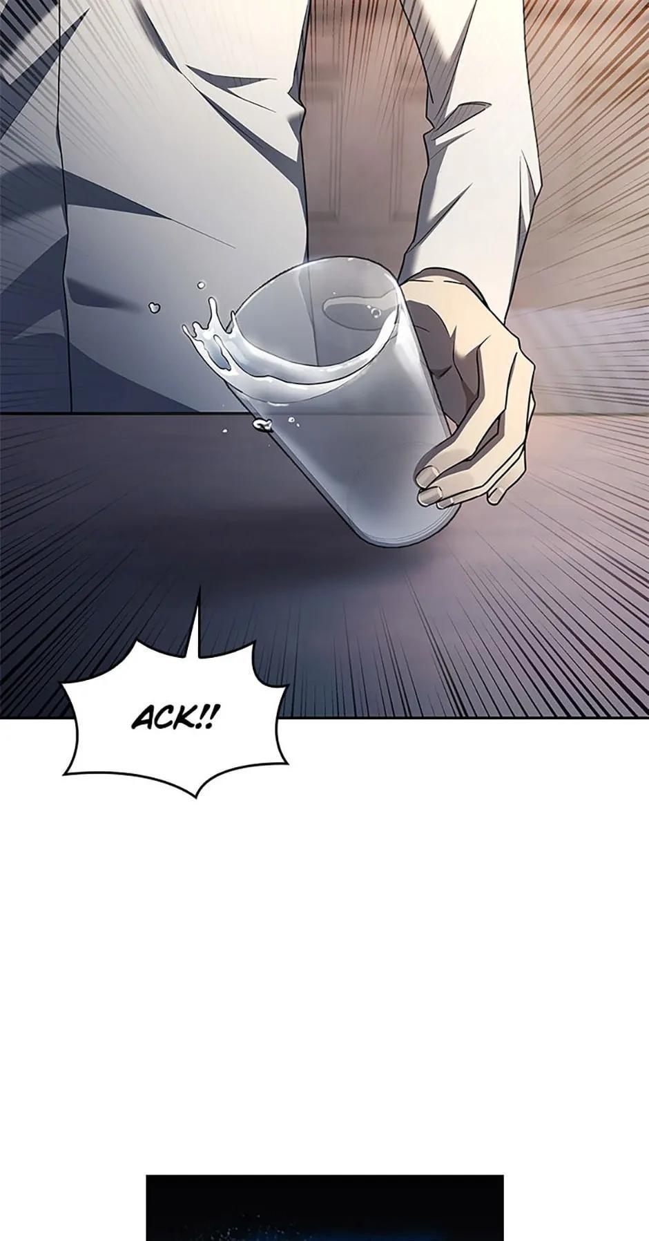 The Infinite Mage Chapter 48 — page 41