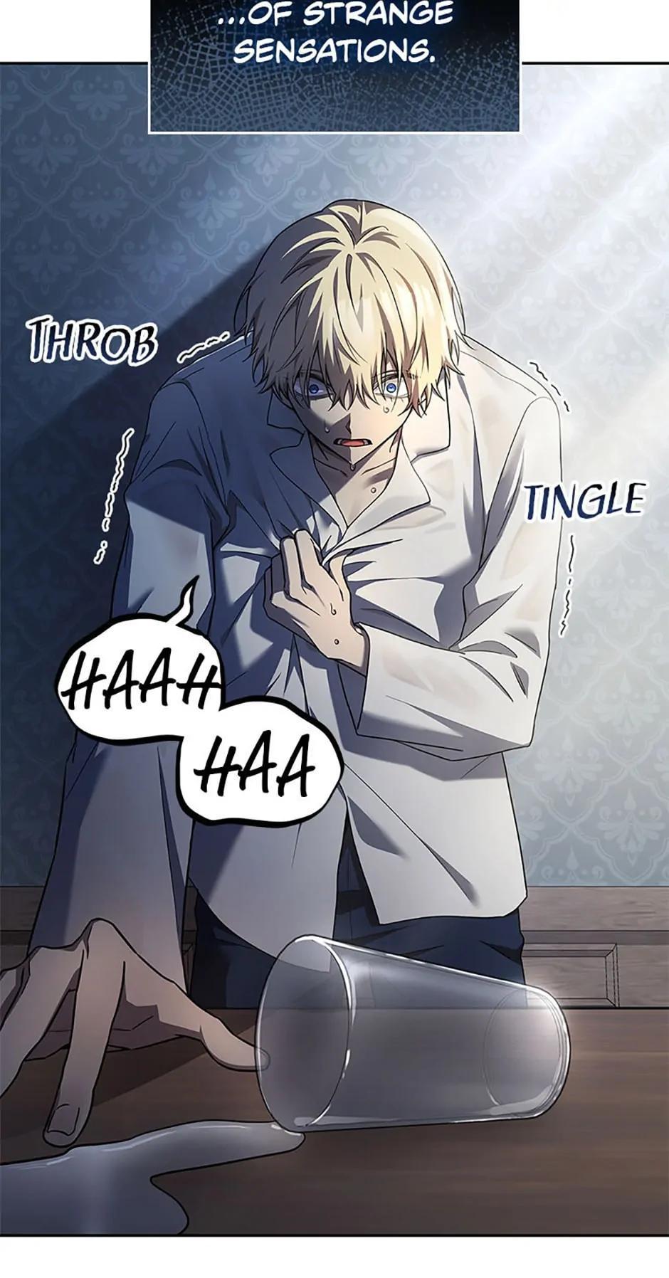 The Infinite Mage Chapter 48 — page 42