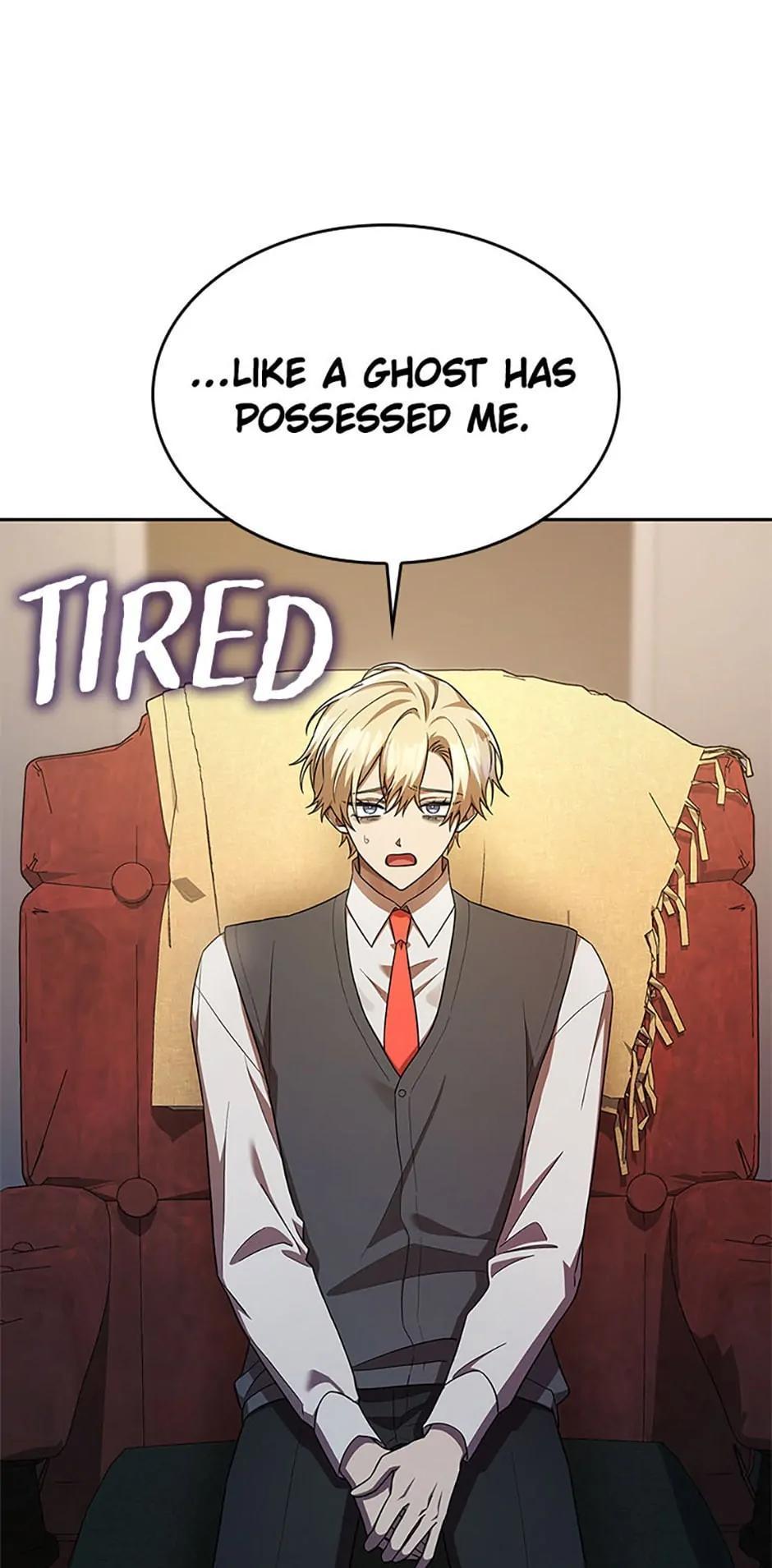 The Infinite Mage Chapter 48 — page 46