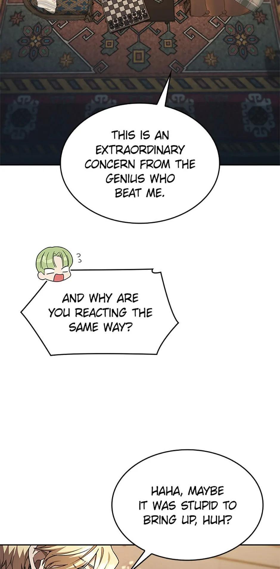 The Infinite Mage Chapter 48 — page 49