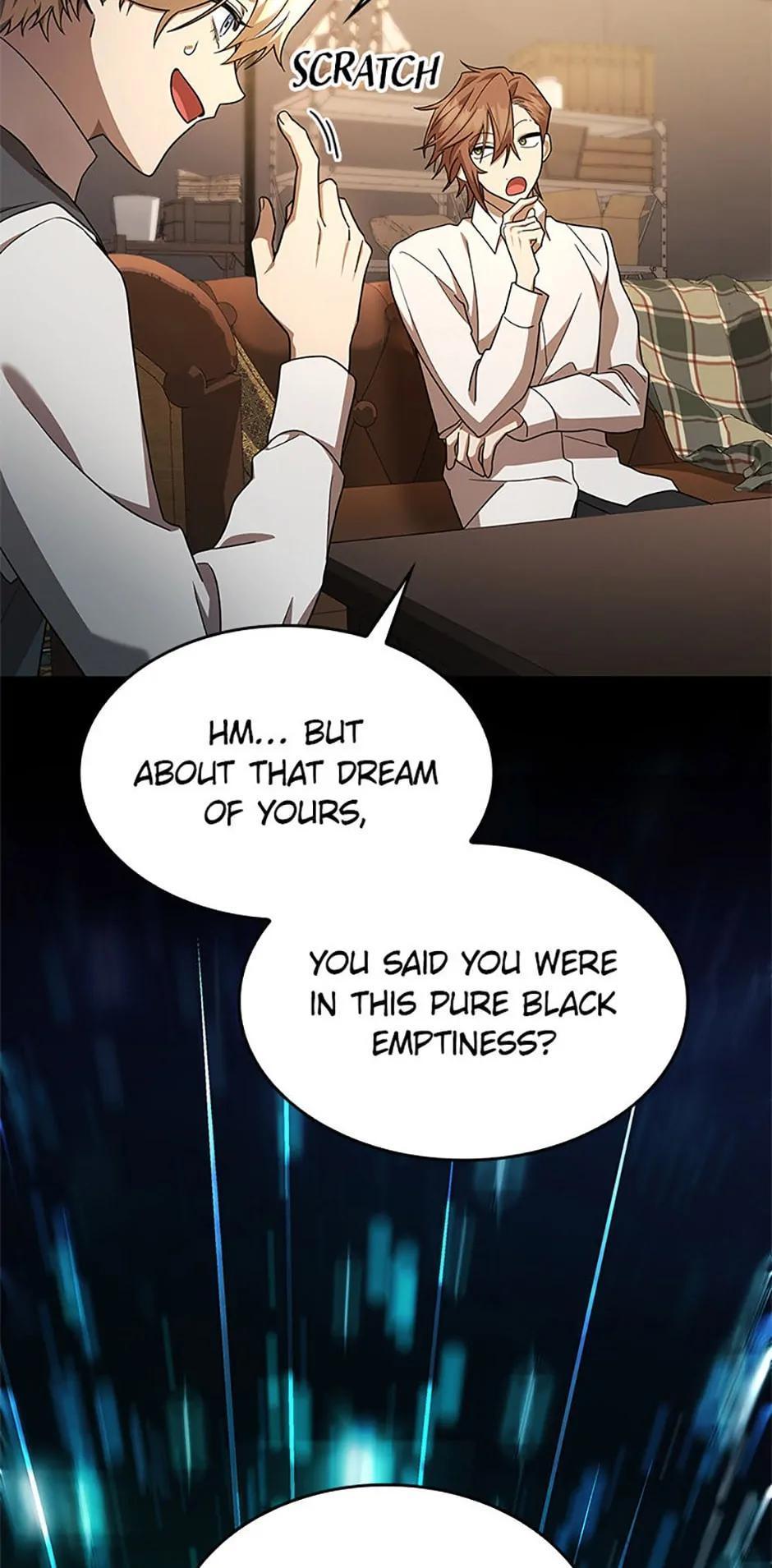 The Infinite Mage Chapter 48 — page 50