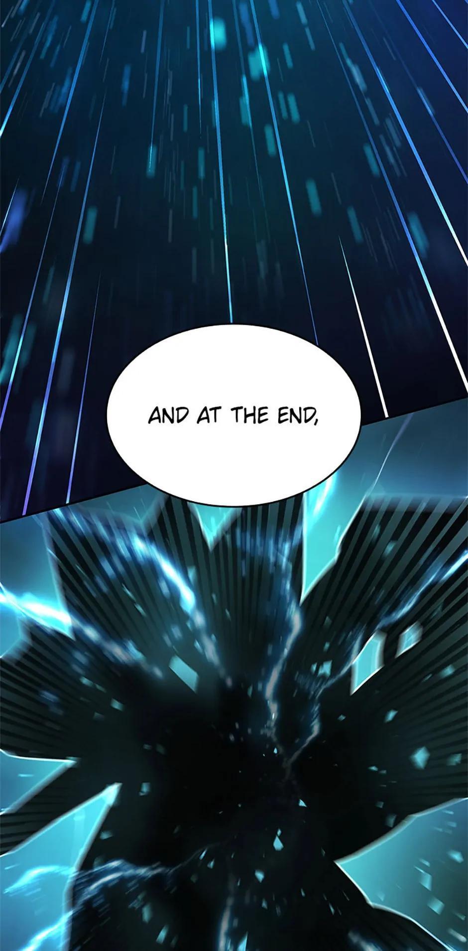 The Infinite Mage Chapter 48 — page 52