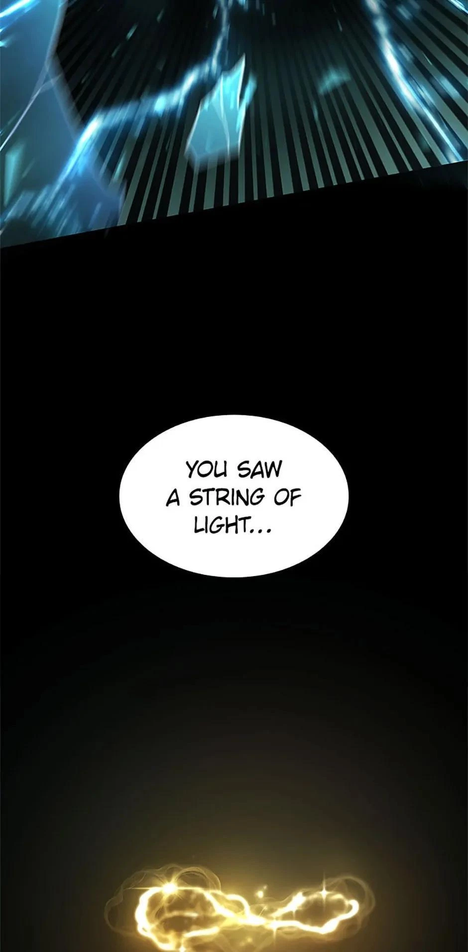 The Infinite Mage Chapter 48 — page 53