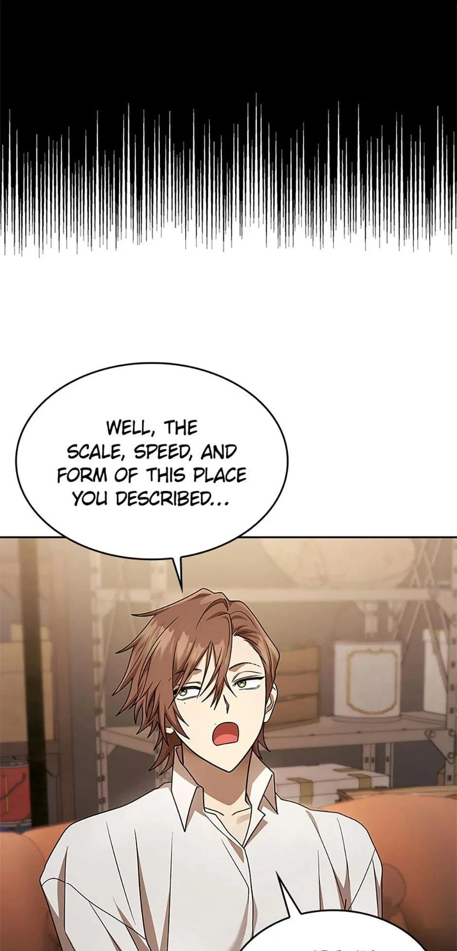 The Infinite Mage Chapter 48 — page 55
