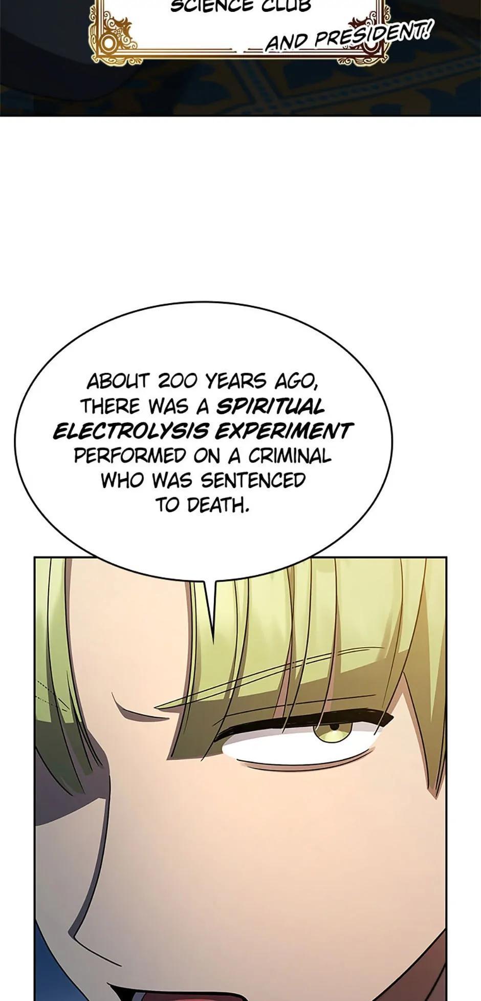 The Infinite Mage Chapter 48 — page 60