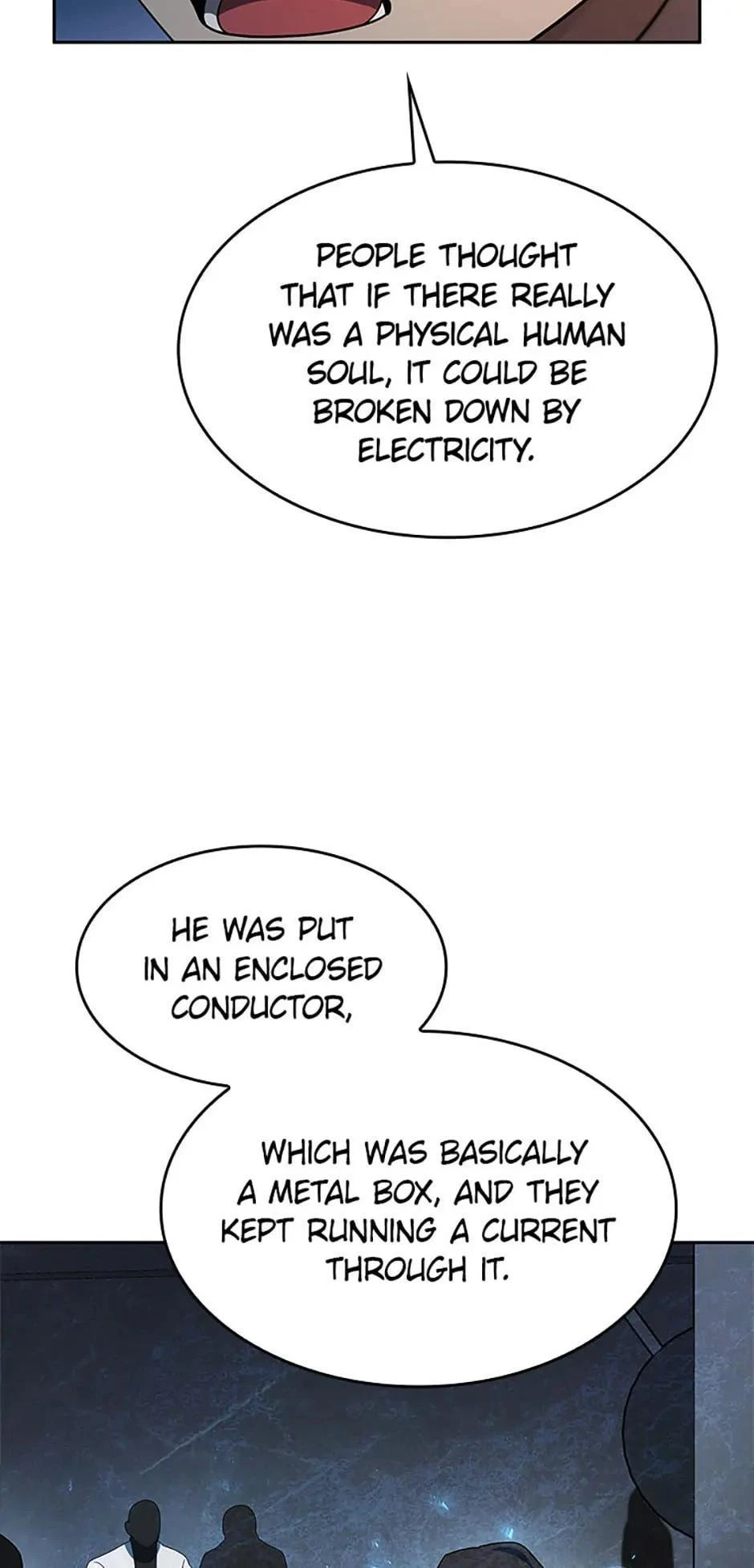 The Infinite Mage Chapter 48 — page 61