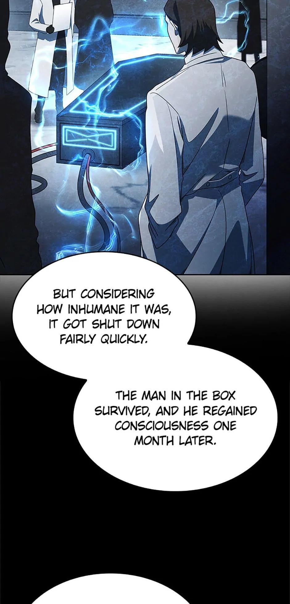 The Infinite Mage Chapter 48 — page 62