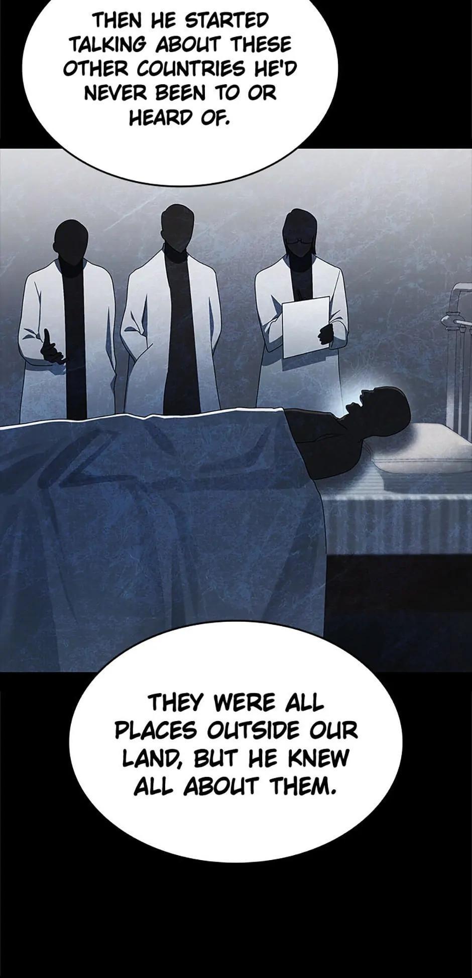 The Infinite Mage Chapter 48 — page 63