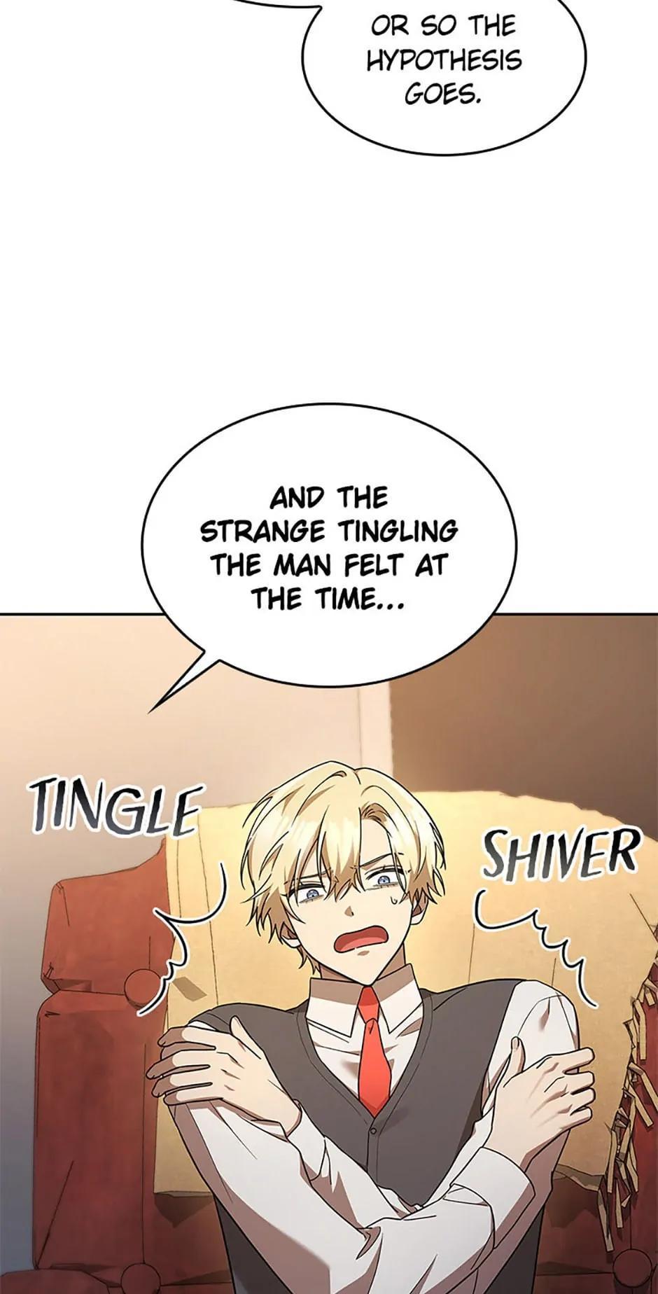 The Infinite Mage Chapter 48 — page 66
