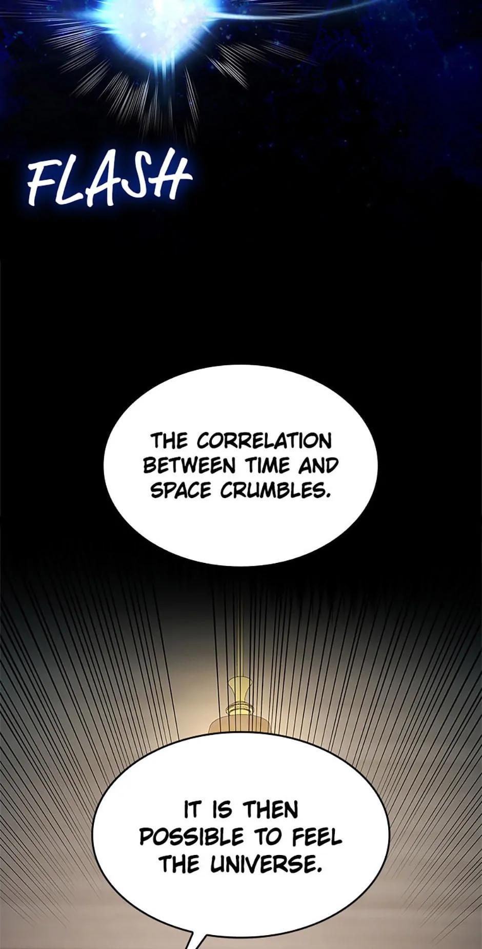 The Infinite Mage Chapter 48 — page 72