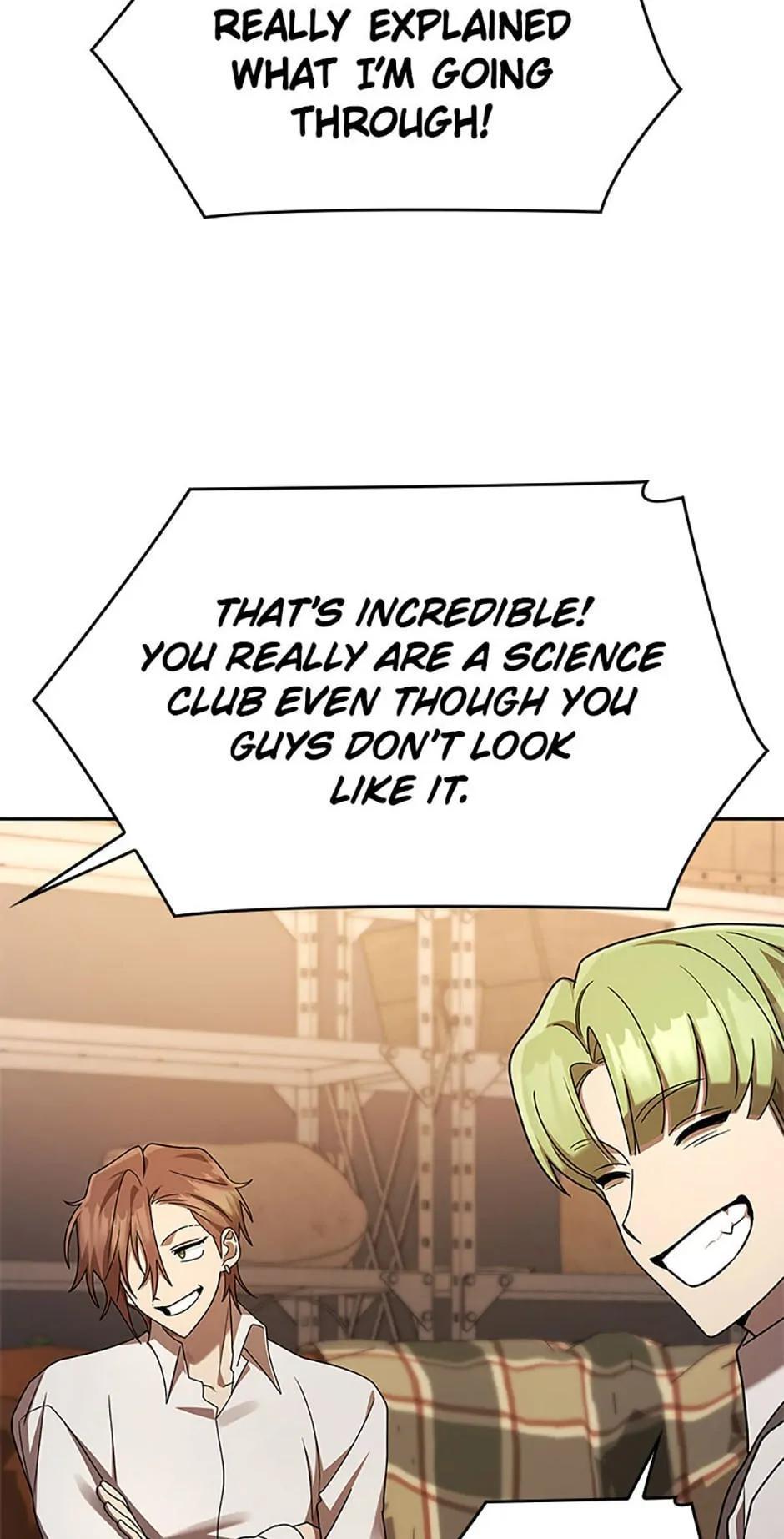 The Infinite Mage Chapter 48 — page 75