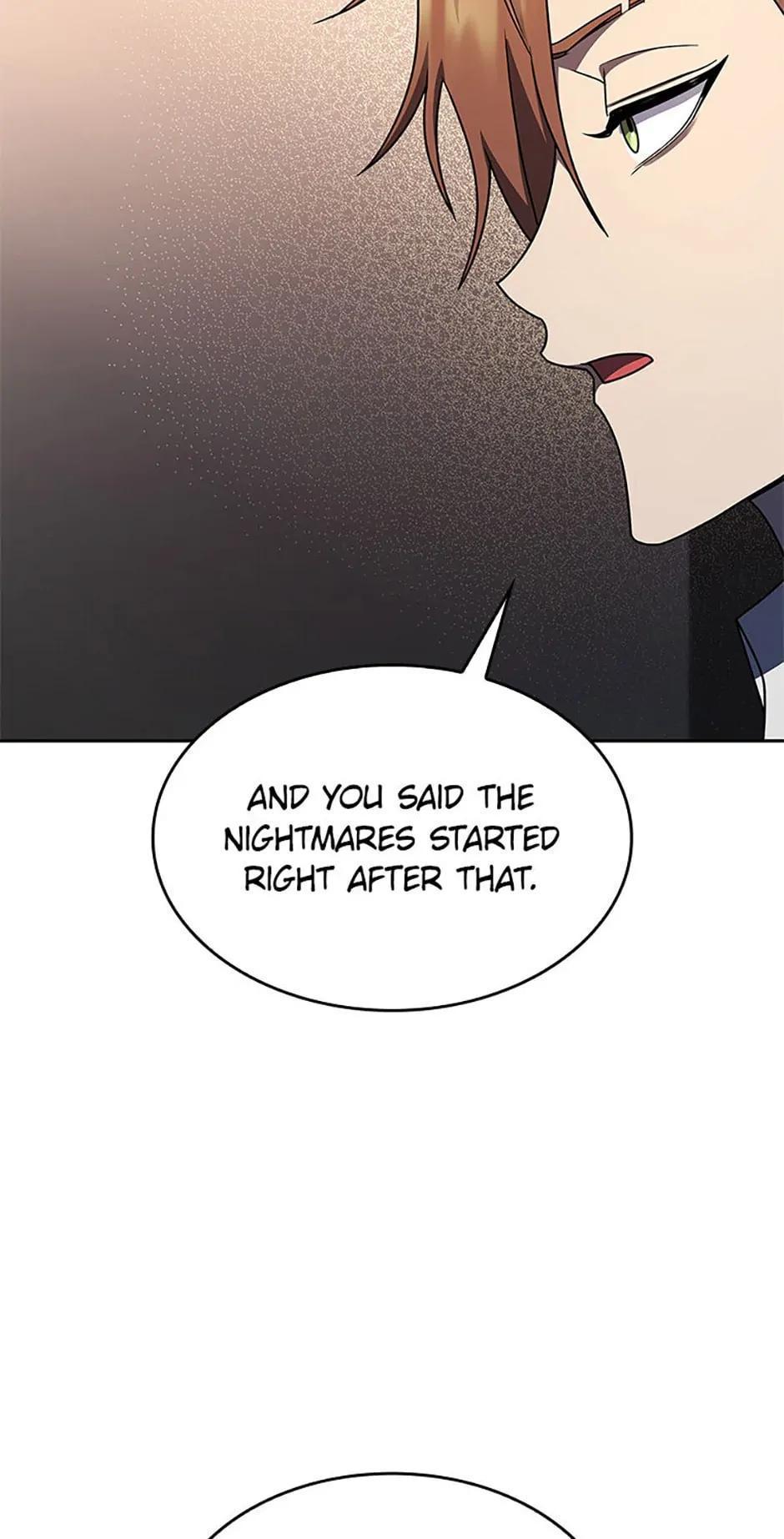 The Infinite Mage Chapter 48 — page 78