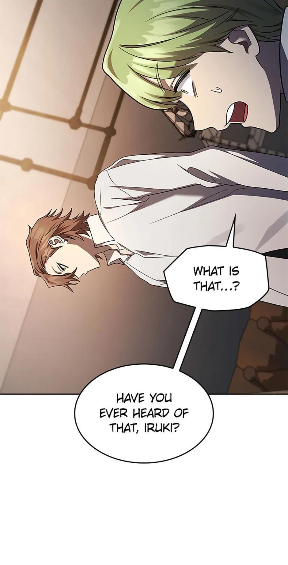 The Infinite Mage Chapter 48 — page 81