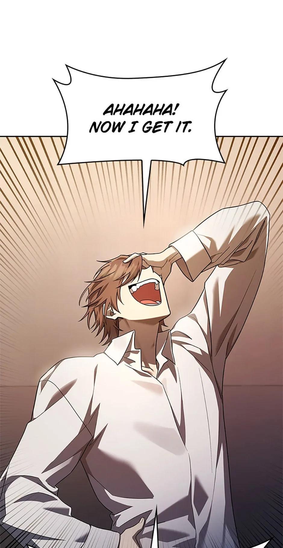 The Infinite Mage Chapter 48 — page 83