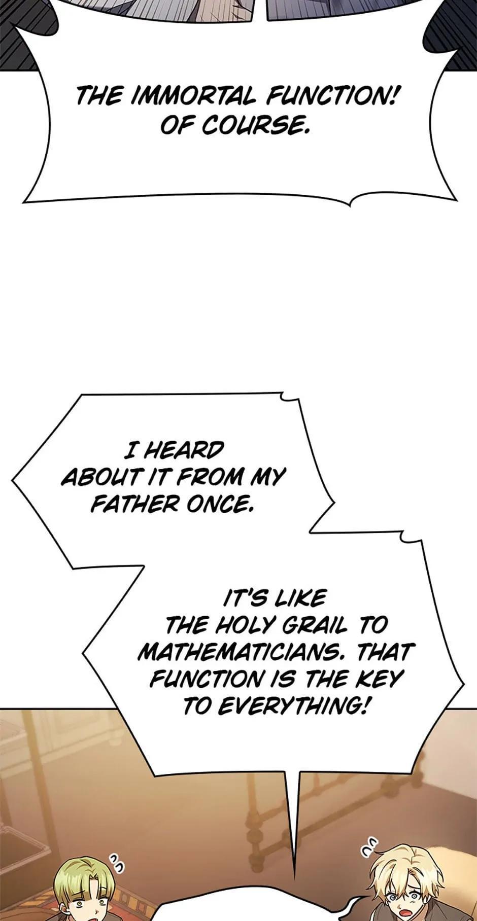 The Infinite Mage Chapter 48 — page 84