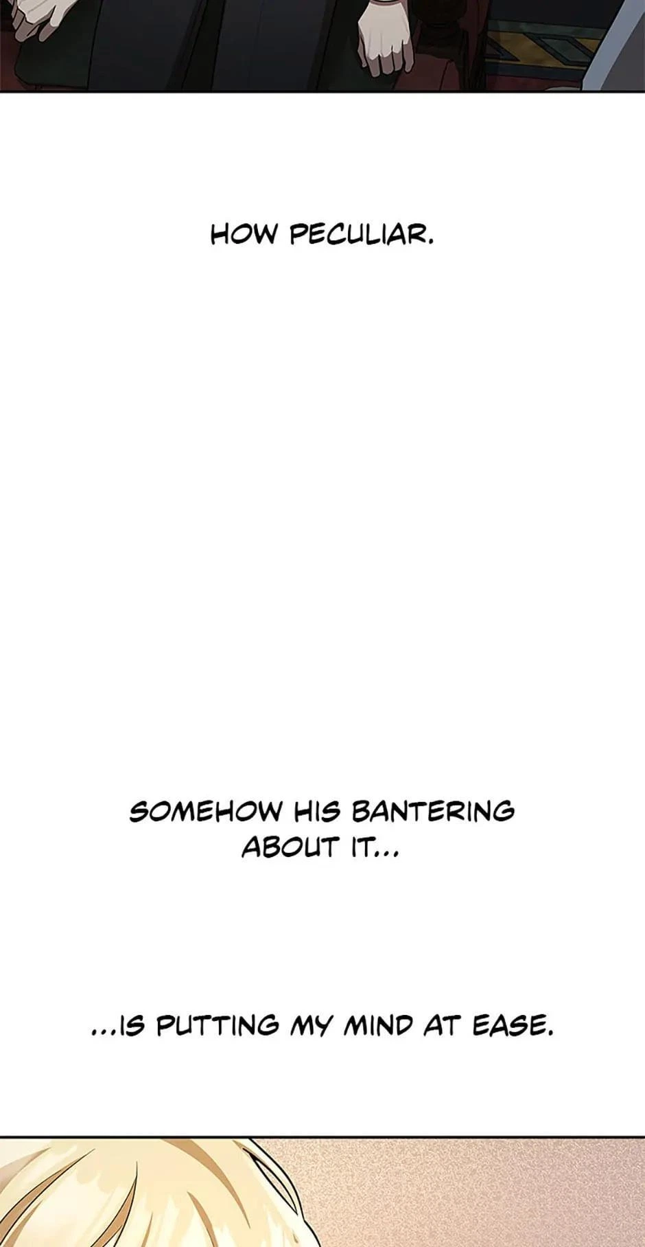 The Infinite Mage Chapter 48 — page 87