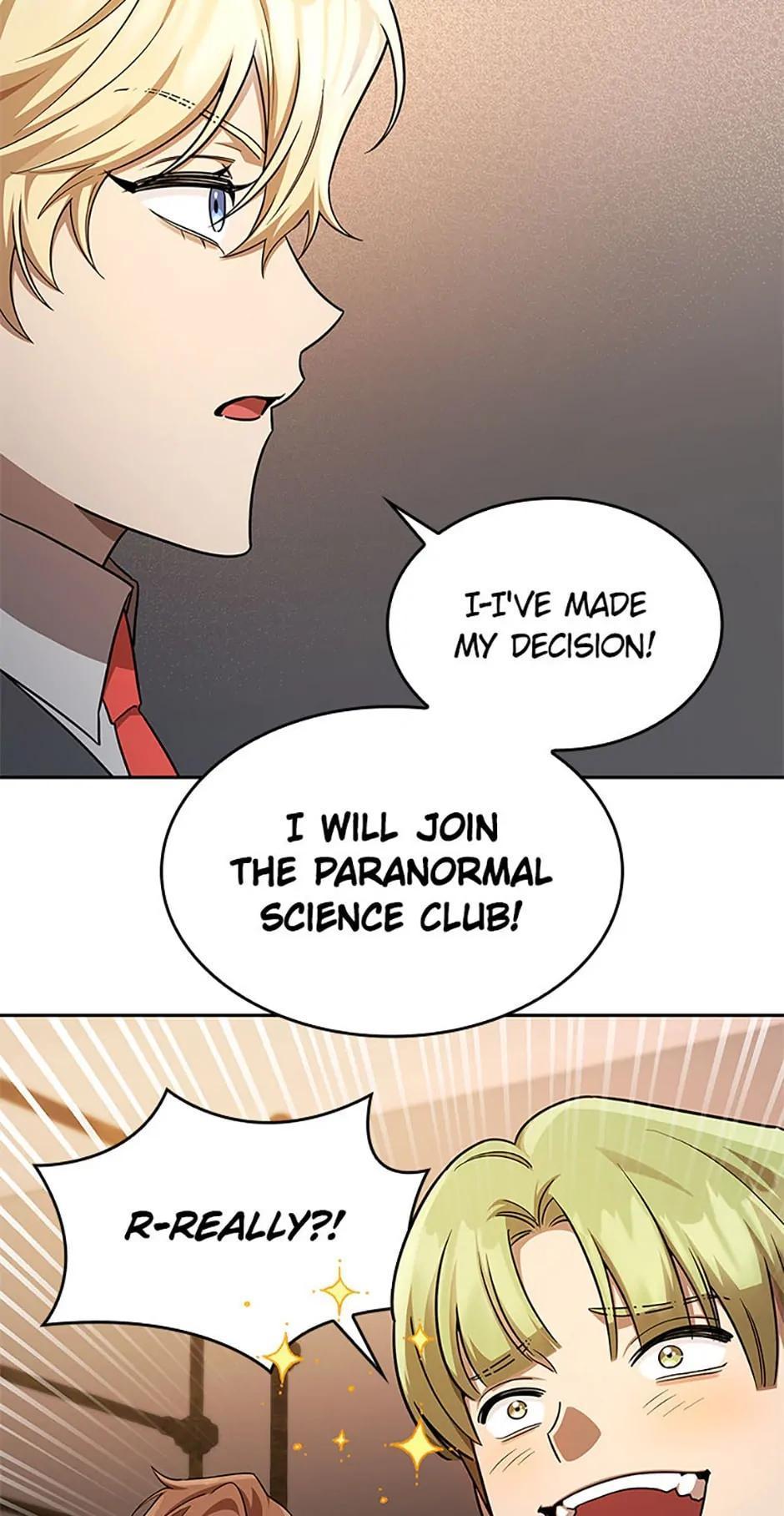 The Infinite Mage Chapter 48 — page 88