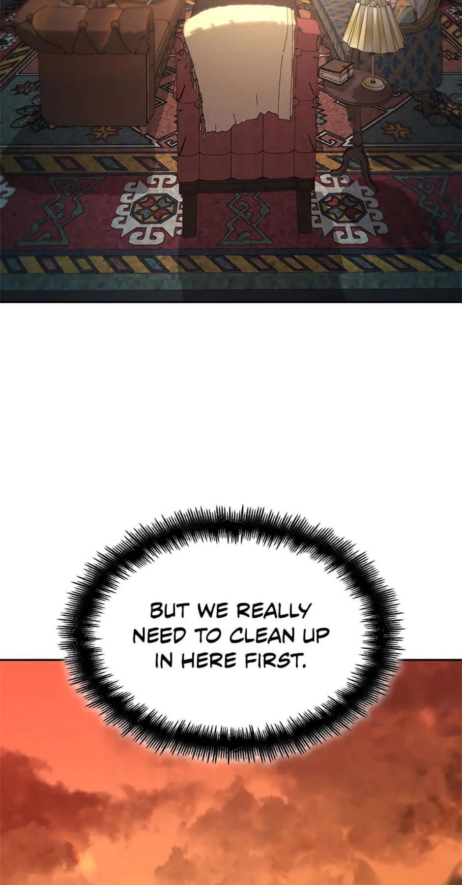 The Infinite Mage Chapter 48 — page 96