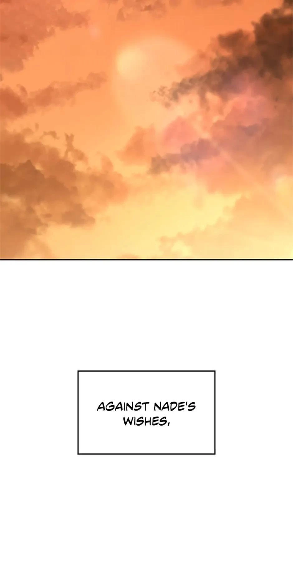 The Infinite Mage Chapter 48 — page 97