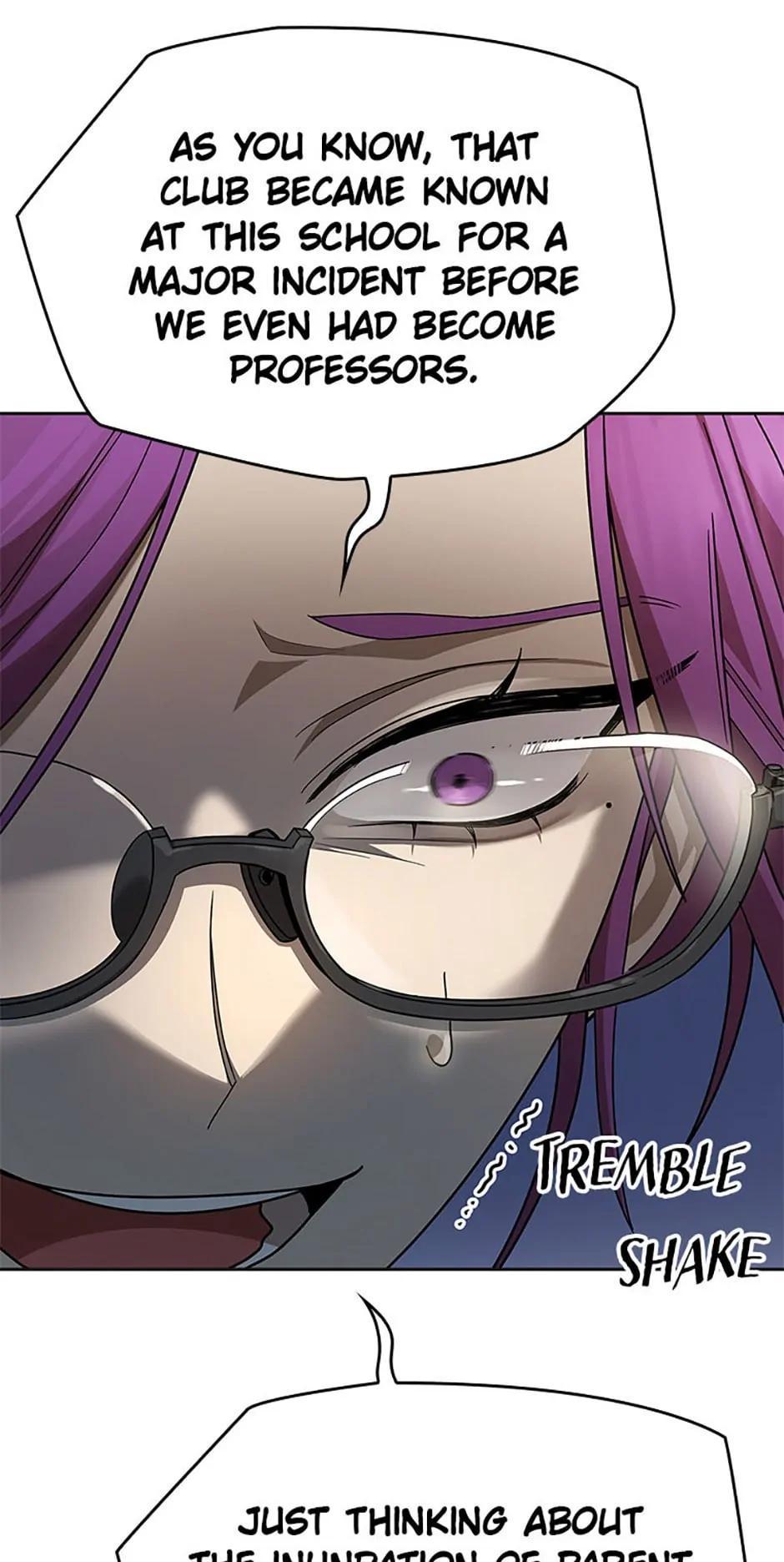 The Infinite Mage Chapter 49 — page 17
