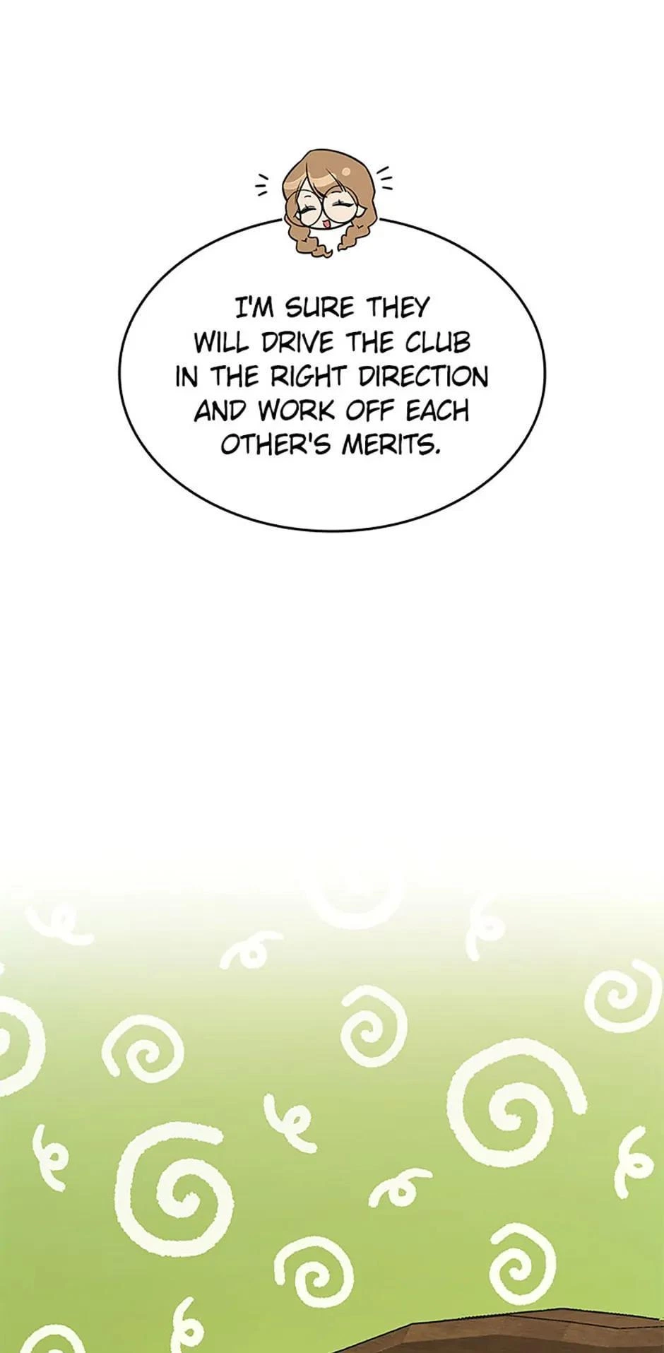 The Infinite Mage Chapter 49 — page 21