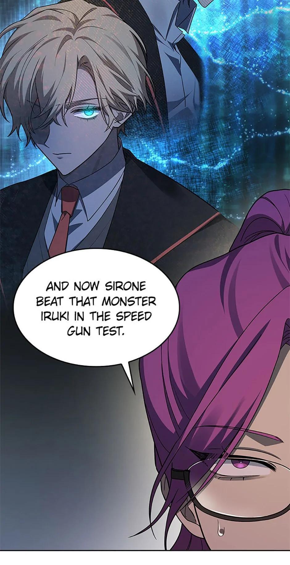 The Infinite Mage Chapter 49 — page 35