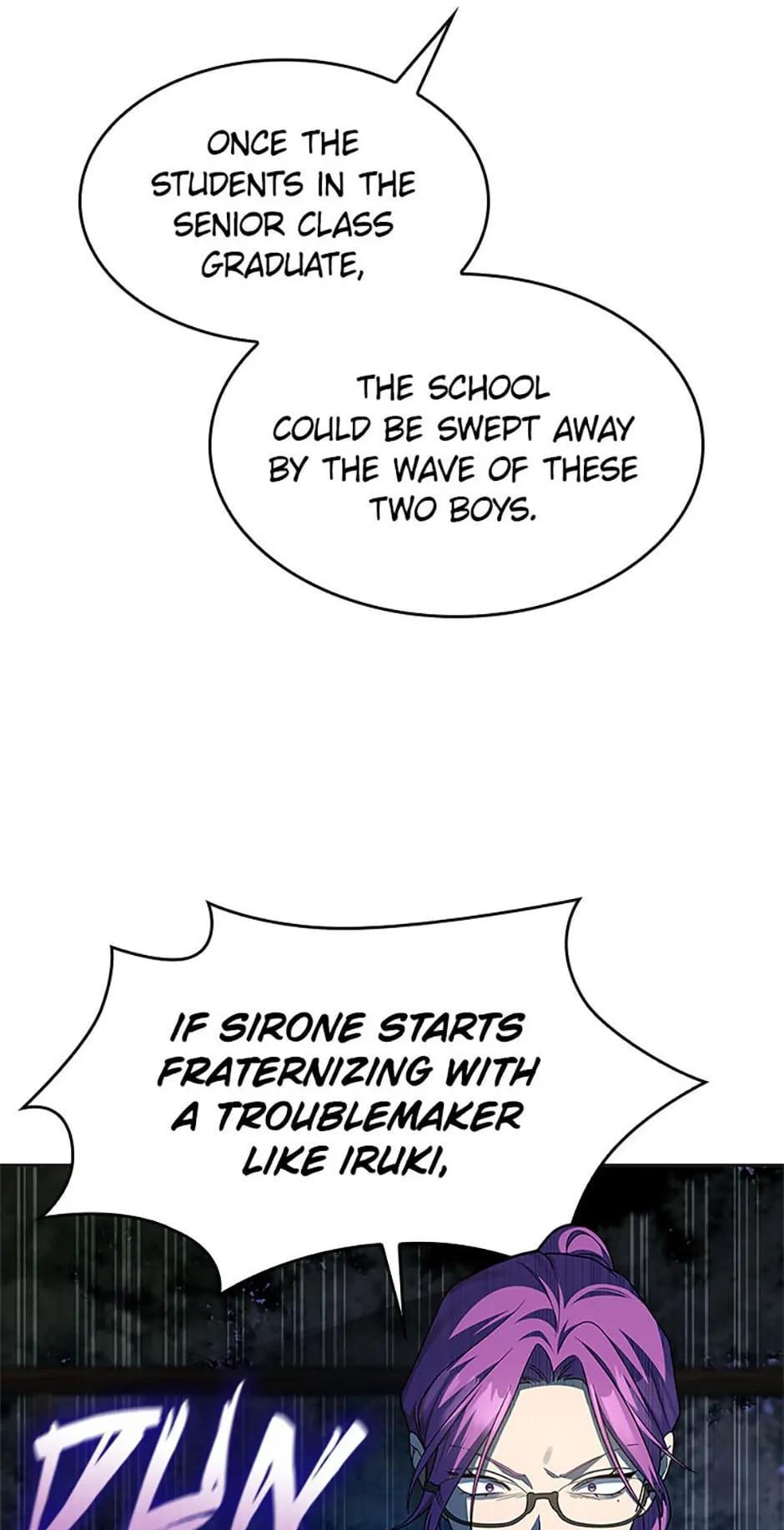 The Infinite Mage Chapter 49 — page 36