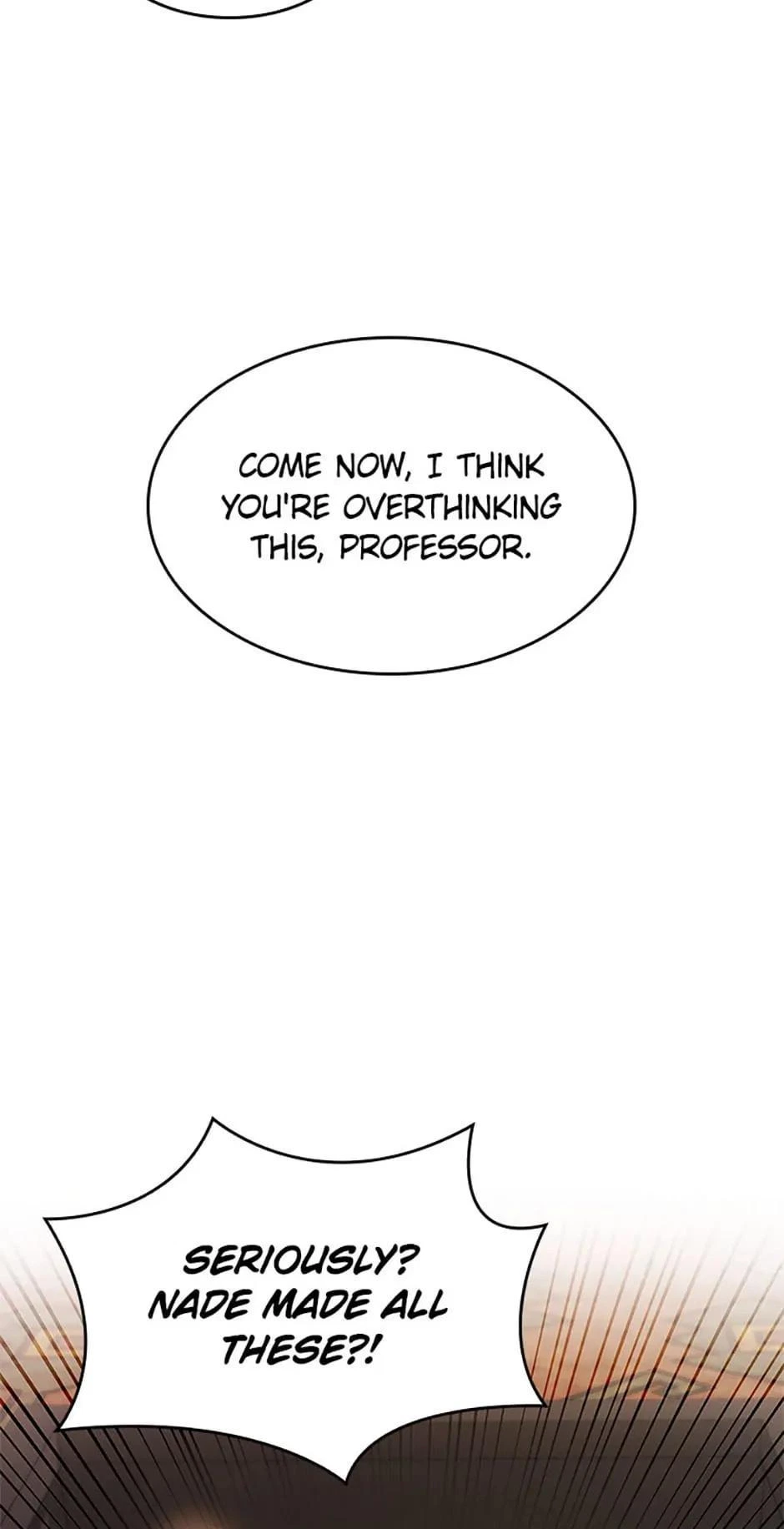 The Infinite Mage Chapter 49 — page 39