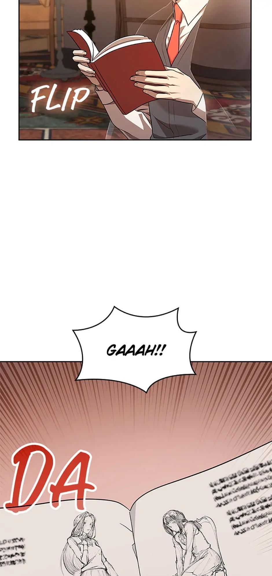 The Infinite Mage Chapter 49 — page 45
