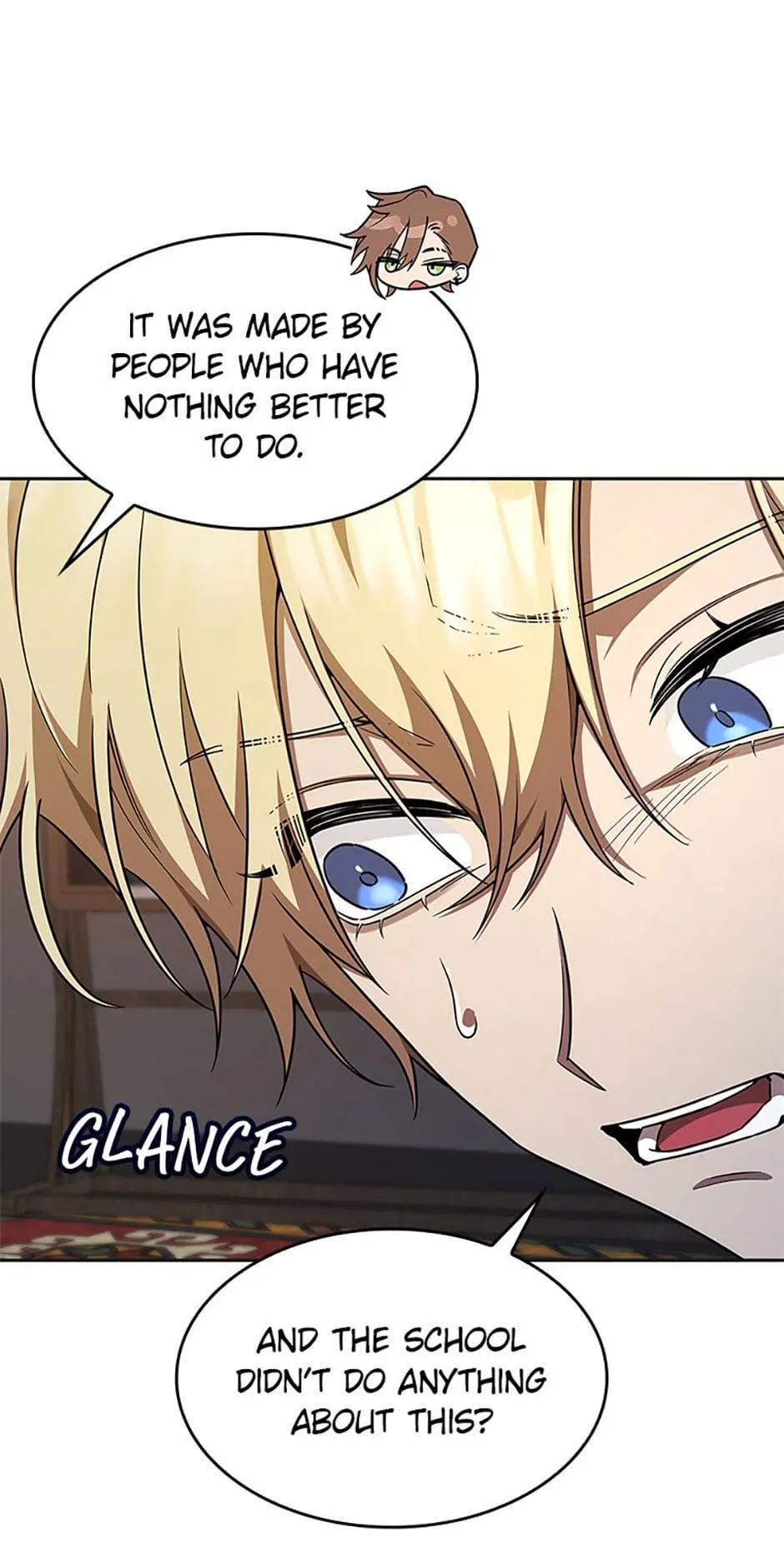The Infinite Mage Chapter 49 — page 48