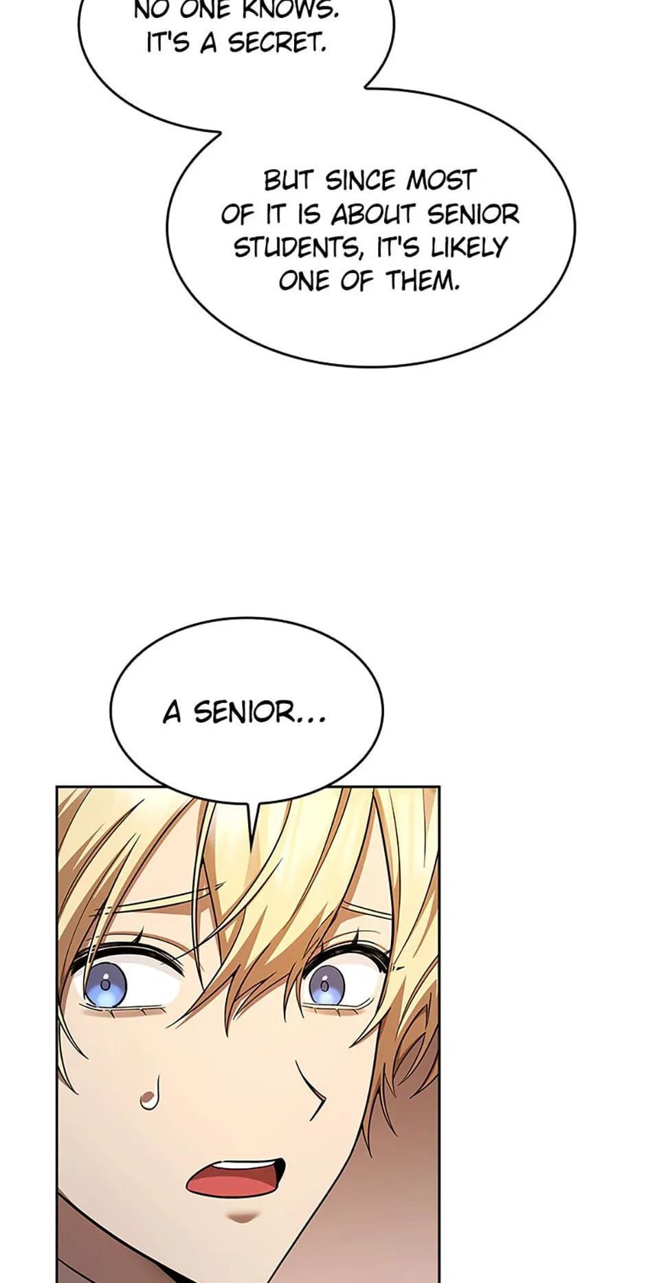 The Infinite Mage Chapter 49 — page 54