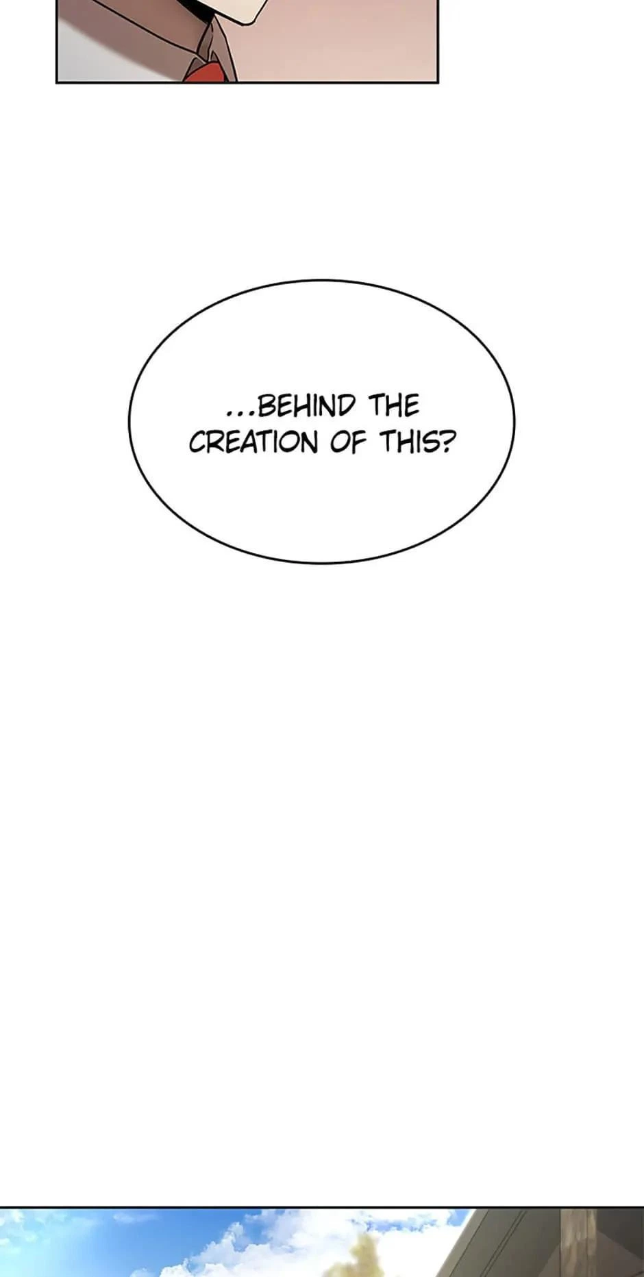 The Infinite Mage Chapter 49 — page 55
