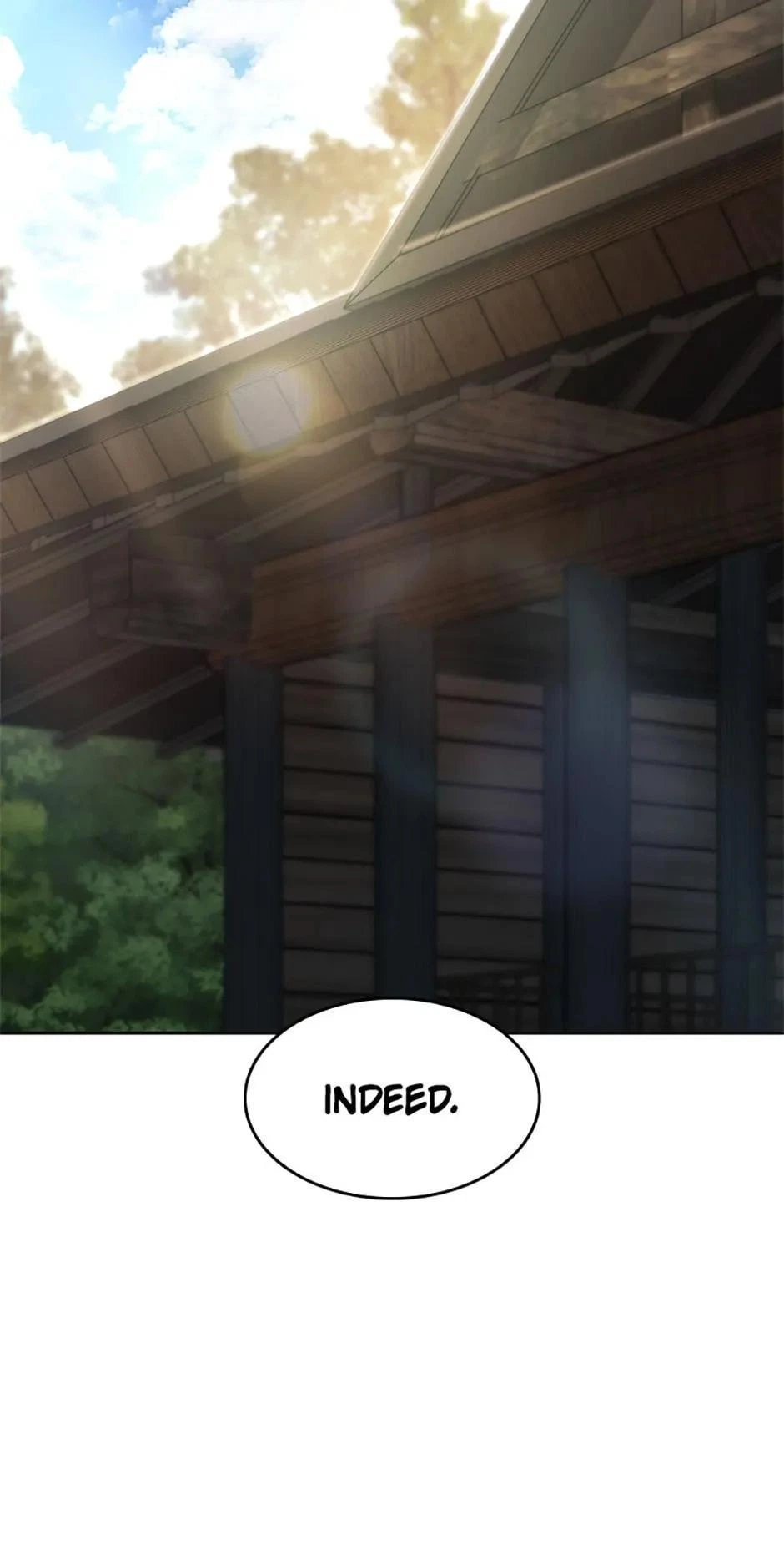The Infinite Mage Chapter 49 — page 56