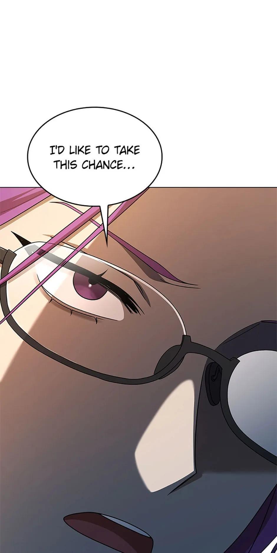 The Infinite Mage Chapter 49 — page 62