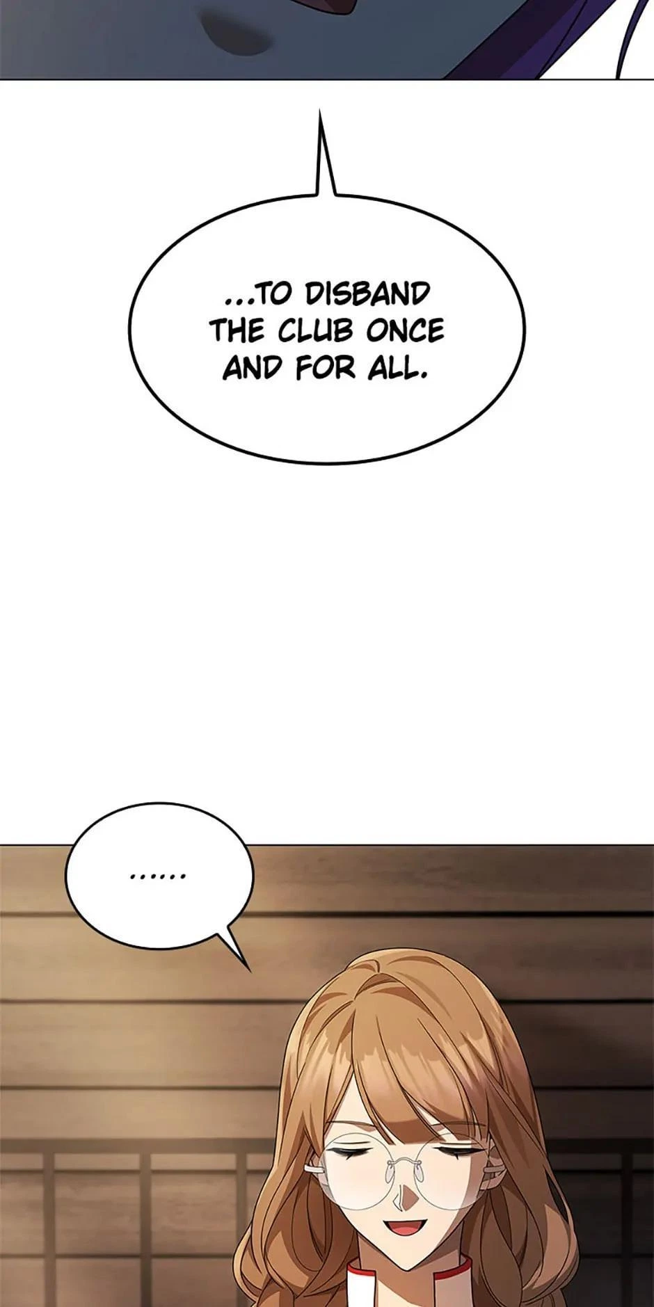 The Infinite Mage Chapter 49 — page 63