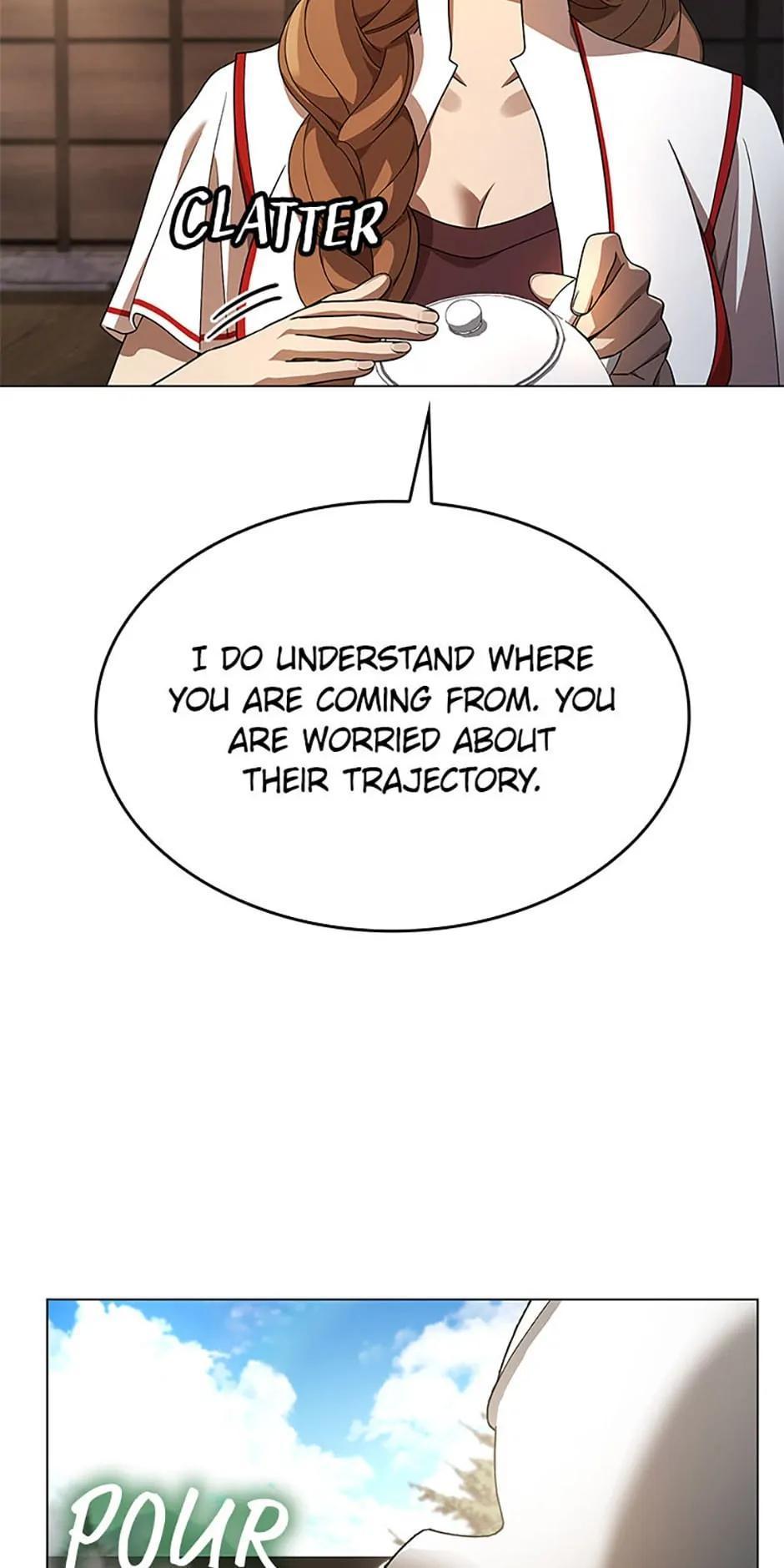 The Infinite Mage Chapter 49 — page 64